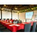 CHEN SEA RESORT & SPA(4 sao)